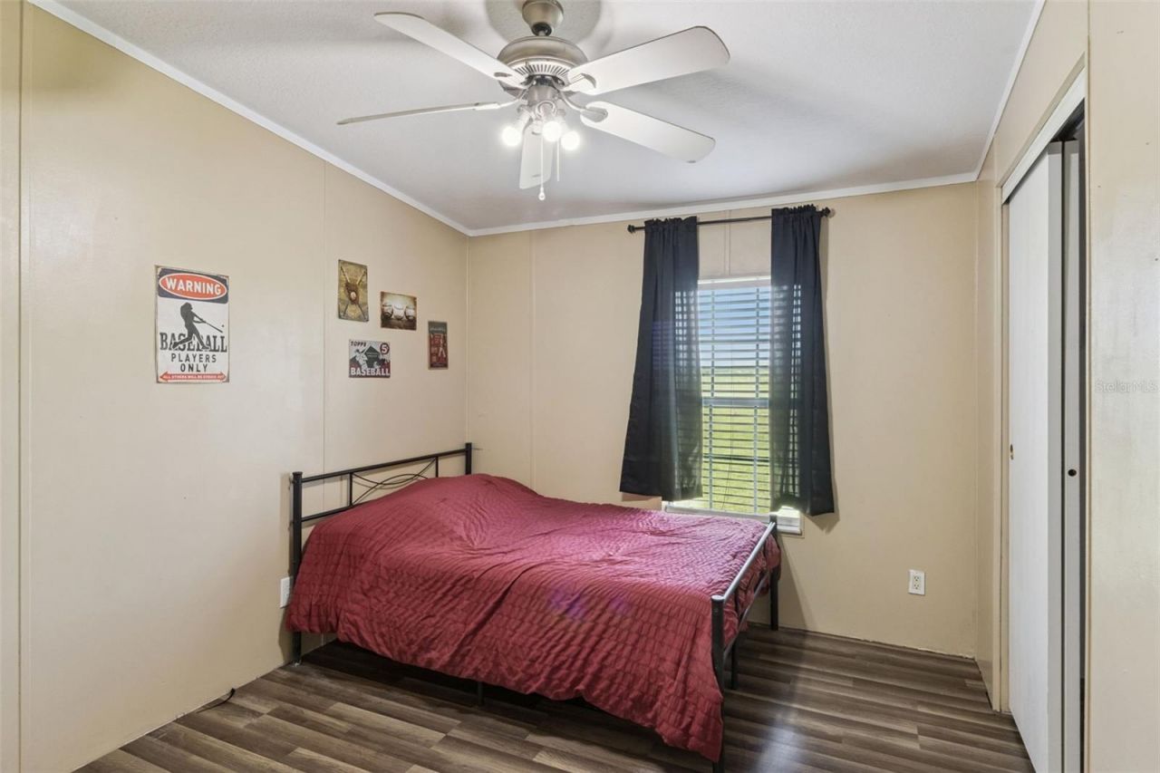 1153 Sand Mountain Road, Fort Meade, FL 33841 Photo