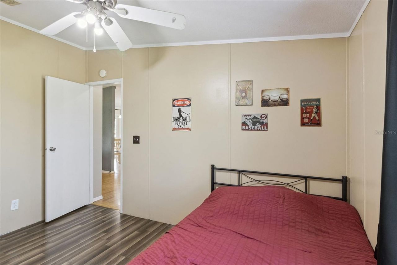 1153 Sand Mountain Road, Fort Meade, FL 33841 Photo
