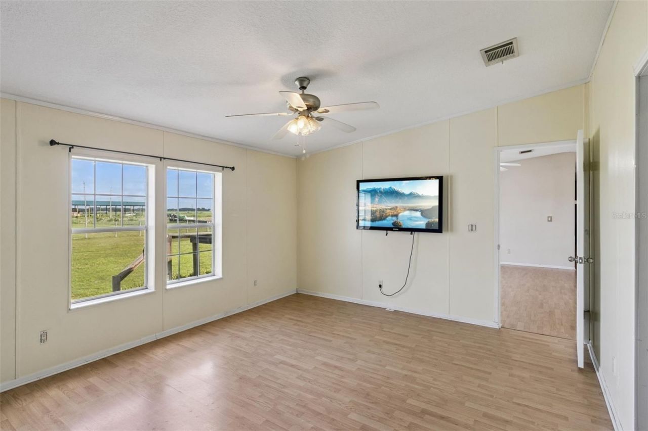 1153 Sand Mountain Road, Fort Meade, FL 33841 Photo