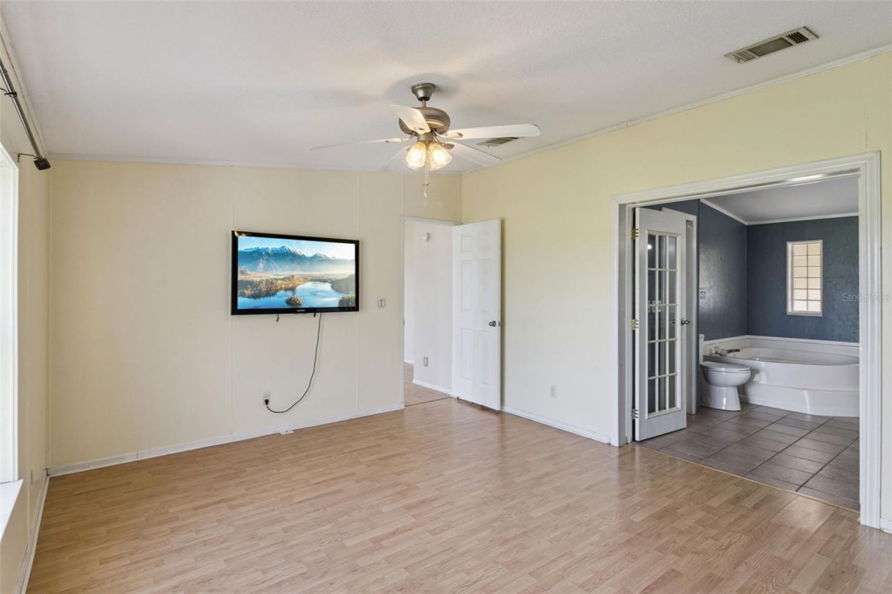 1153 Sand Mountain Road, Fort Meade, FL 33841 Photo