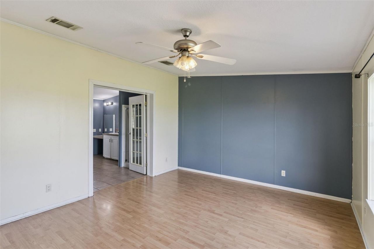 1153 Sand Mountain Road, Fort Meade, FL 33841 Photo