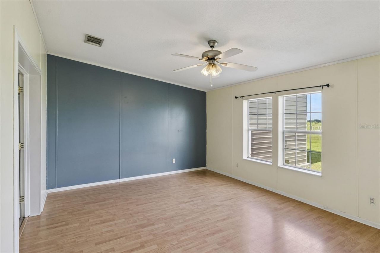 1153 Sand Mountain Road, Fort Meade, FL 33841 Photo