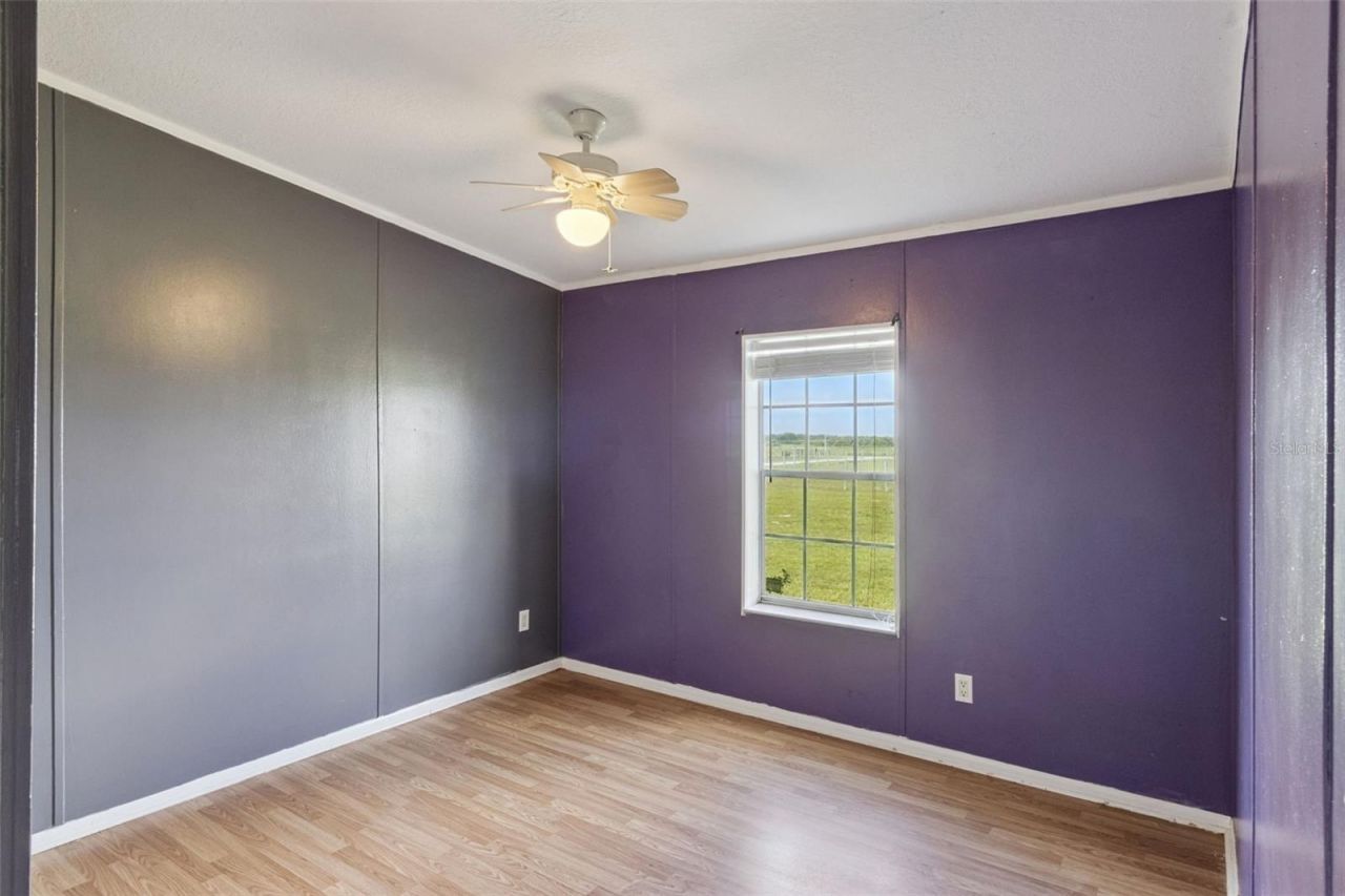 1153 Sand Mountain Road, Fort Meade, FL 33841 Photo