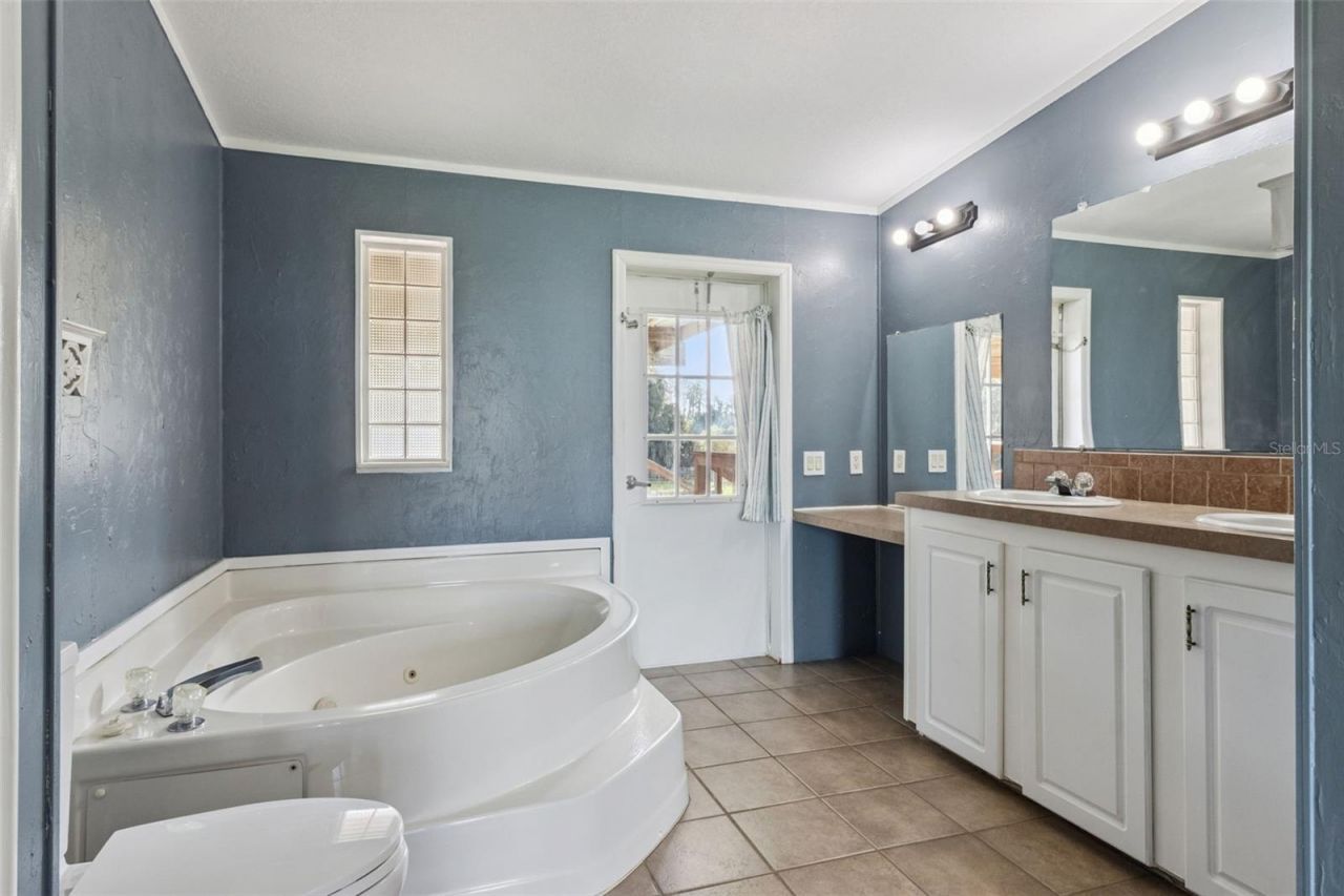 1153 Sand Mountain Road, Fort Meade, FL 33841 Photo