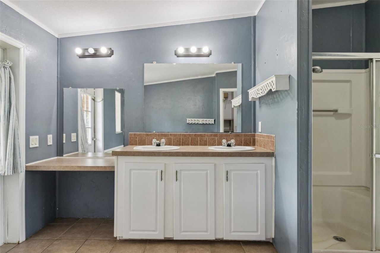 1153 Sand Mountain Road, Fort Meade, FL 33841 Photo