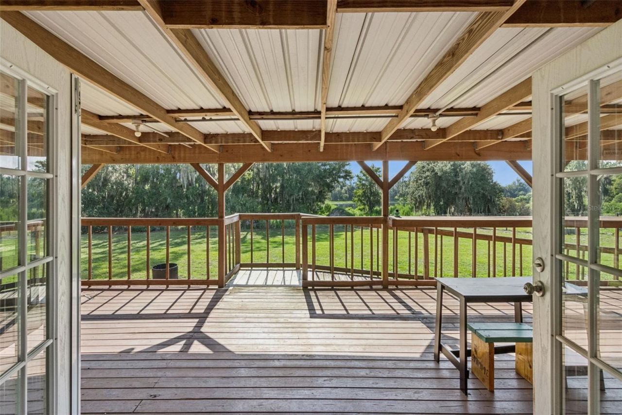 1153 Sand Mountain Road, Fort Meade, FL 33841 Photo