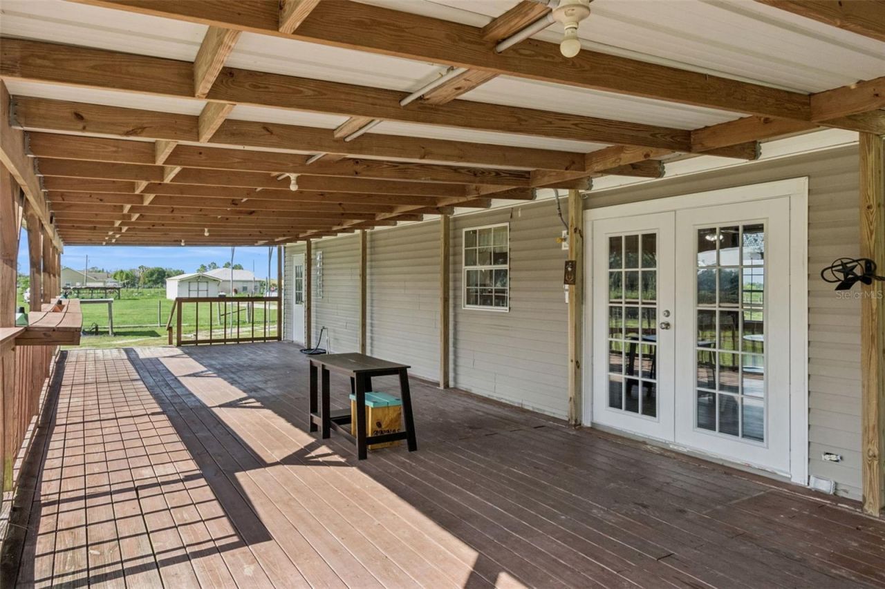 1153 Sand Mountain Road, Fort Meade, FL 33841 Photo
