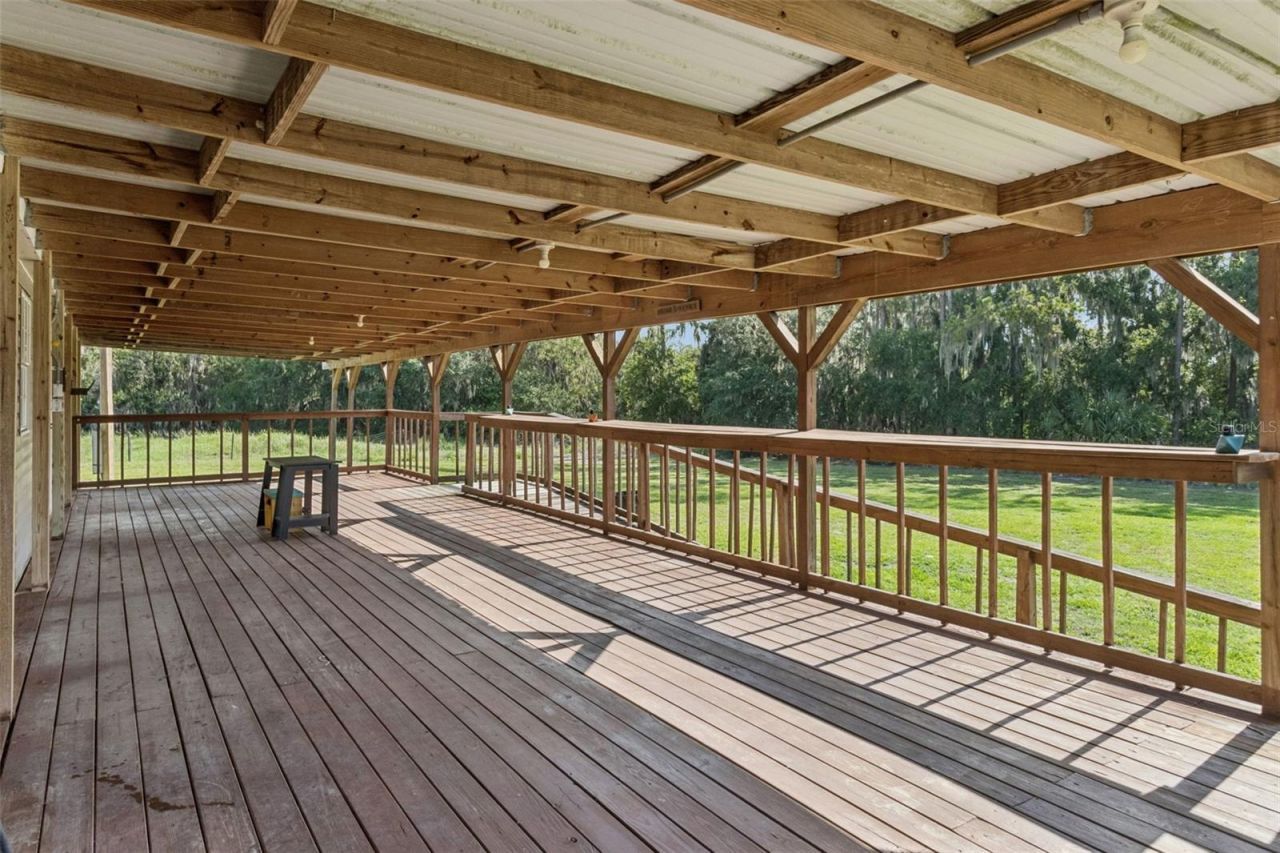 1153 Sand Mountain Road, Fort Meade, FL 33841 Photo