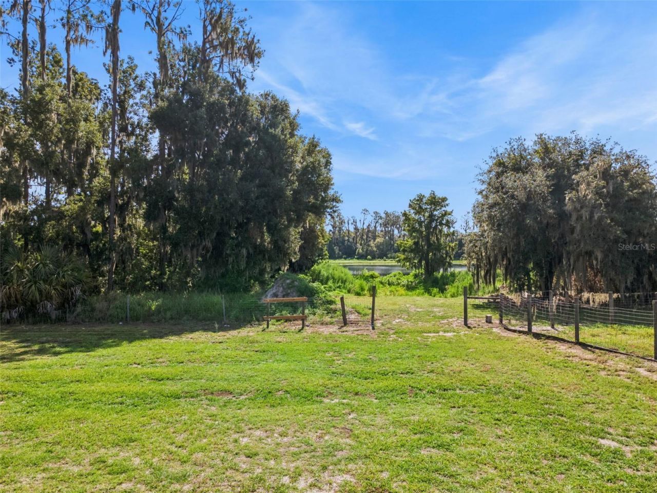 1153 Sand Mountain Road, Fort Meade, FL 33841 Photo
