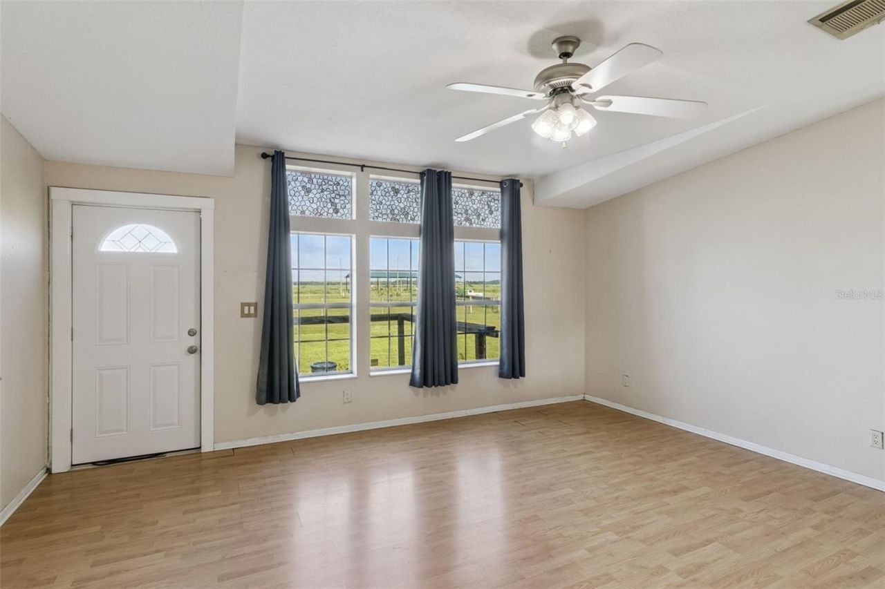 1153 Sand Mountain Road, Fort Meade, FL 33841 Photo