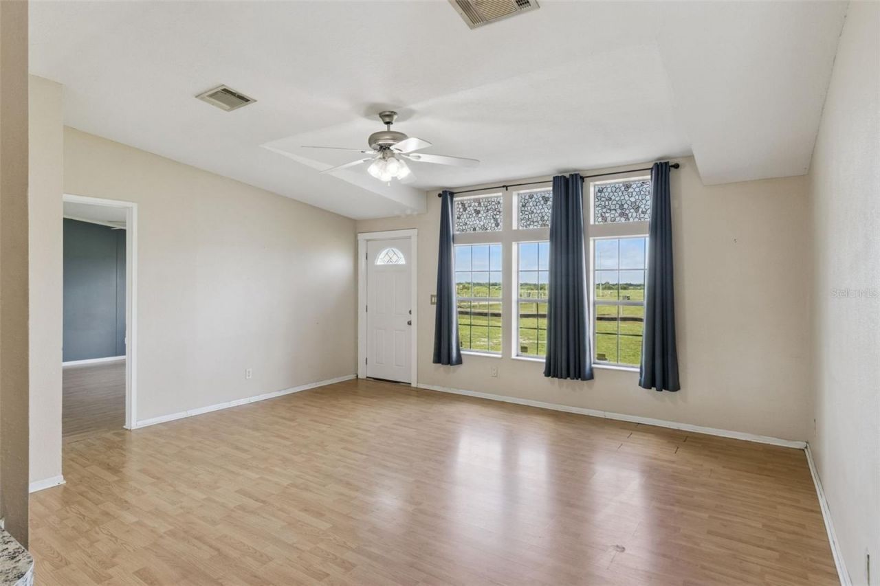 1153 Sand Mountain Road, Fort Meade, FL 33841 Photo