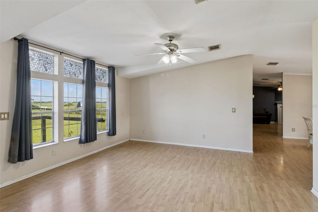 1153 Sand Mountain Road, Fort Meade, FL 33841 Photo