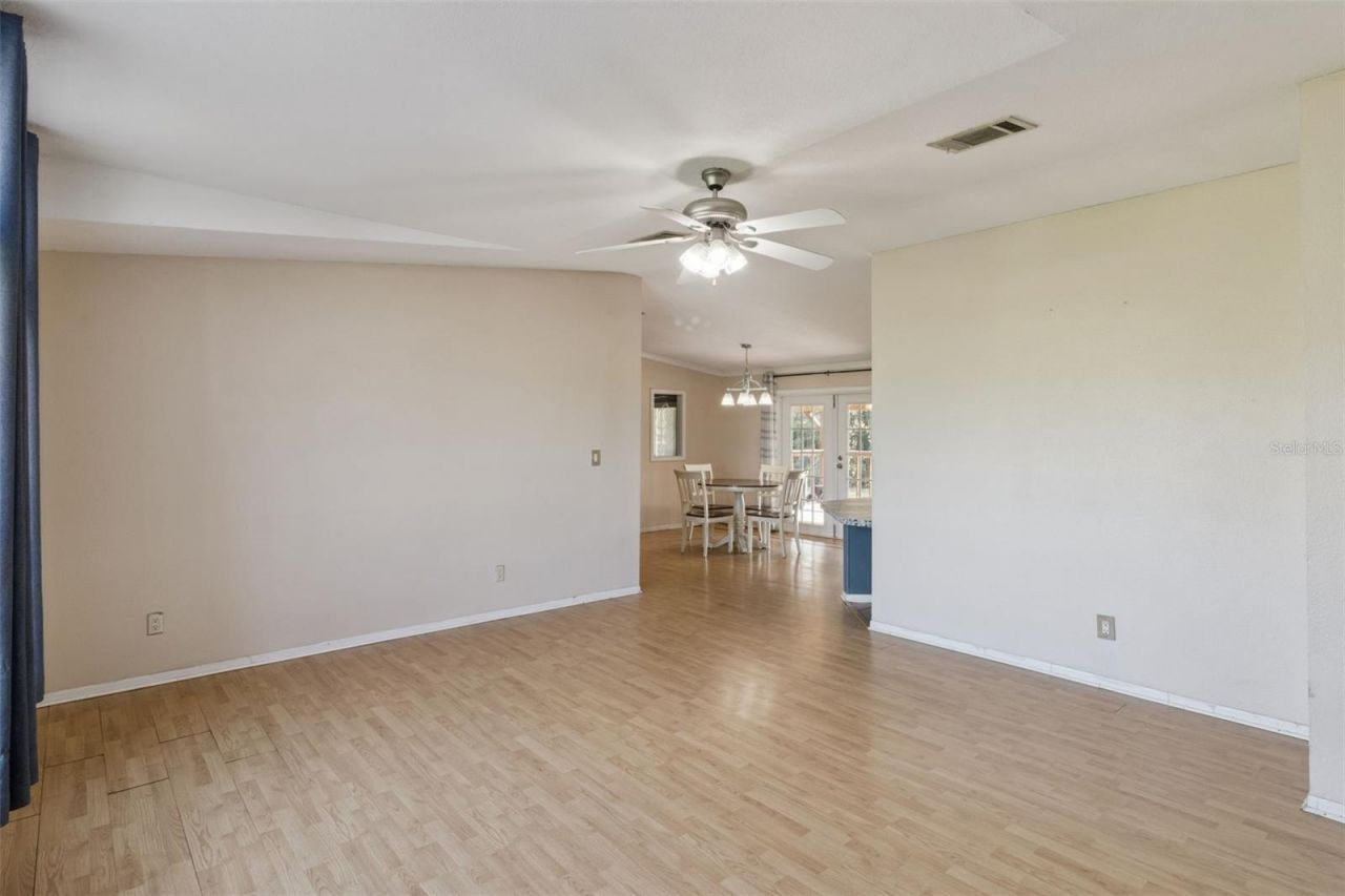1153 Sand Mountain Road, Fort Meade, FL 33841 Photo