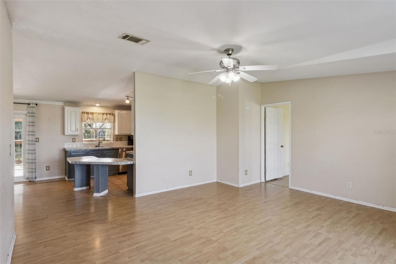1153 Sand Mountain Road, Fort Meade, FL 33841 Photo
