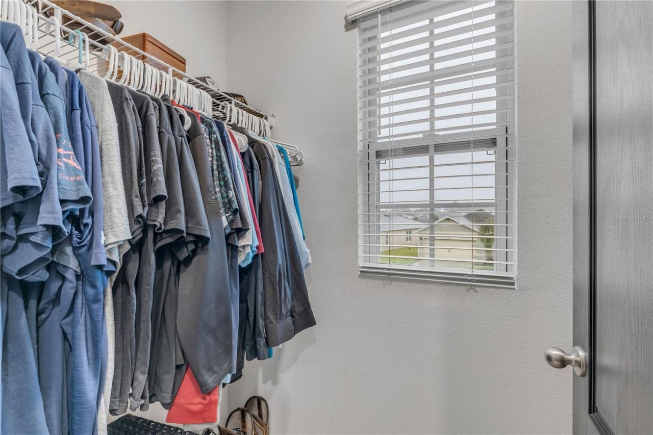 143 Old Mill Pond Rd , Edgewater, FL 32141 Photo