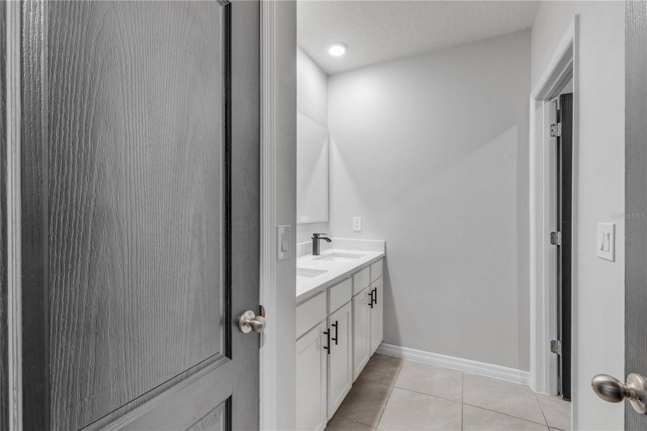 143 Old Mill Pond Rd , Edgewater, FL 32141 Photo