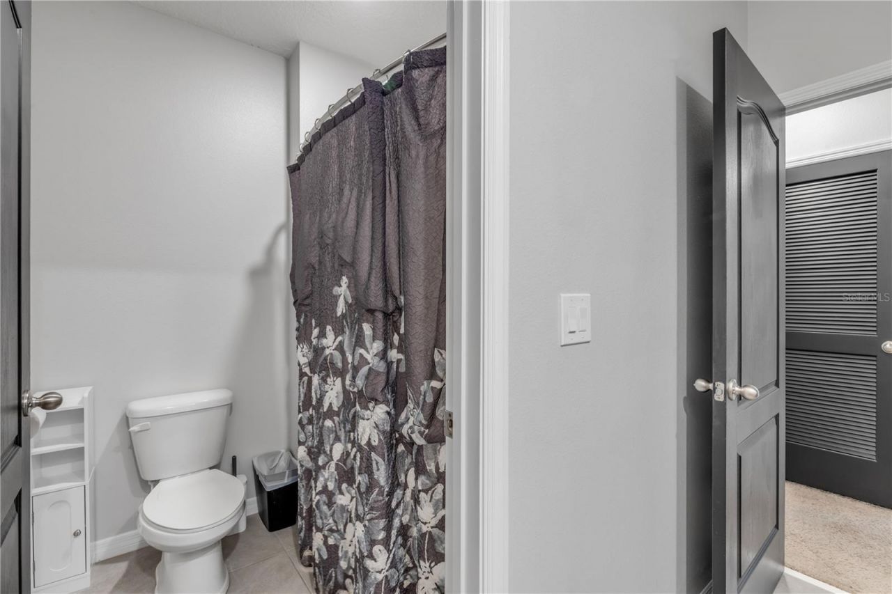 143 Old Mill Pond Rd , Edgewater, FL 32141 Photo