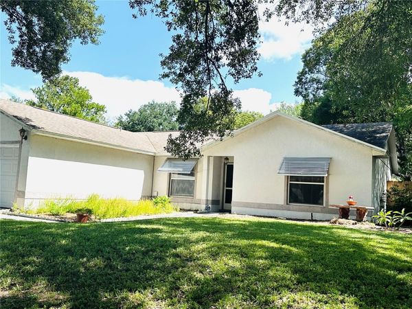 10628 LAKE RALPH DRIVE , CLERMONT, FL 34711