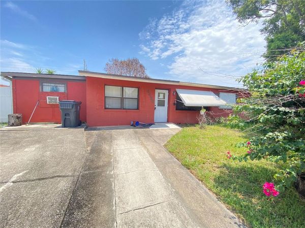 4425 BROWNING AVENUE , TITUSVILLE, FL 32780