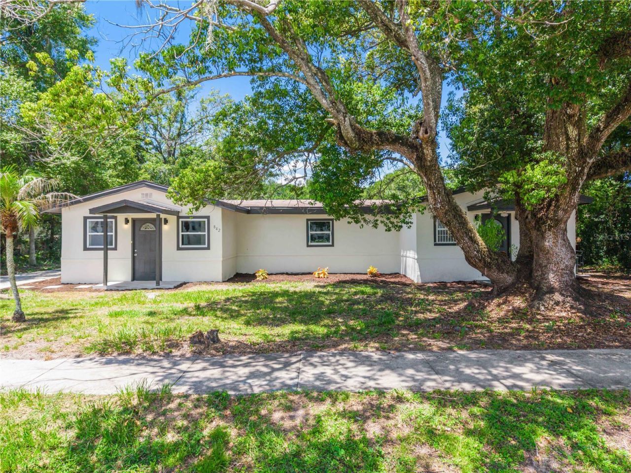 842 Dennis Avenue, Orlando, FL 32807 Photo