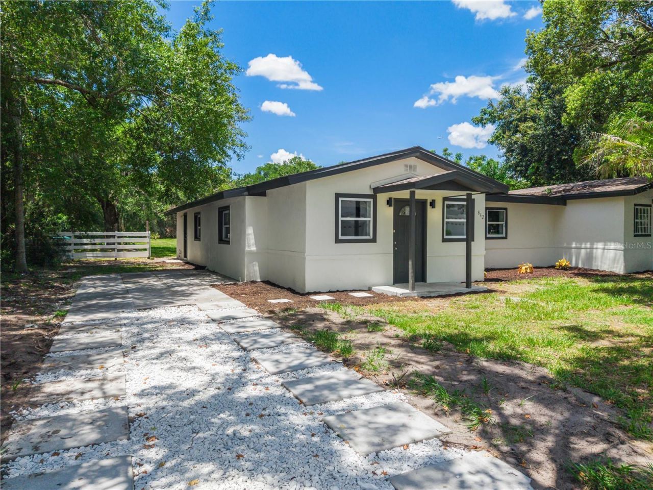 842 Dennis Avenue, Orlando, FL 32807 Photo