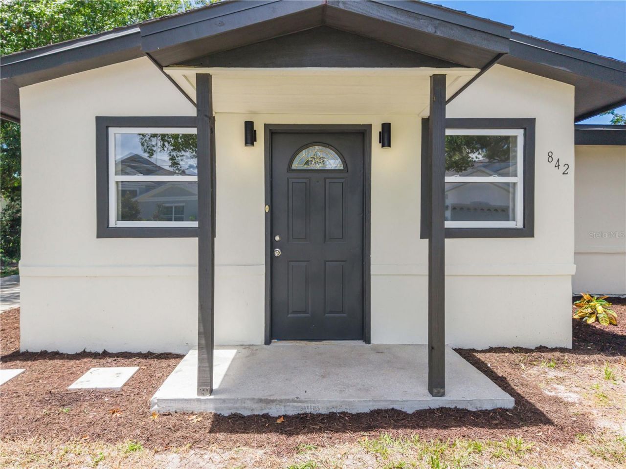842 Dennis Avenue, Orlando, FL 32807 Photo