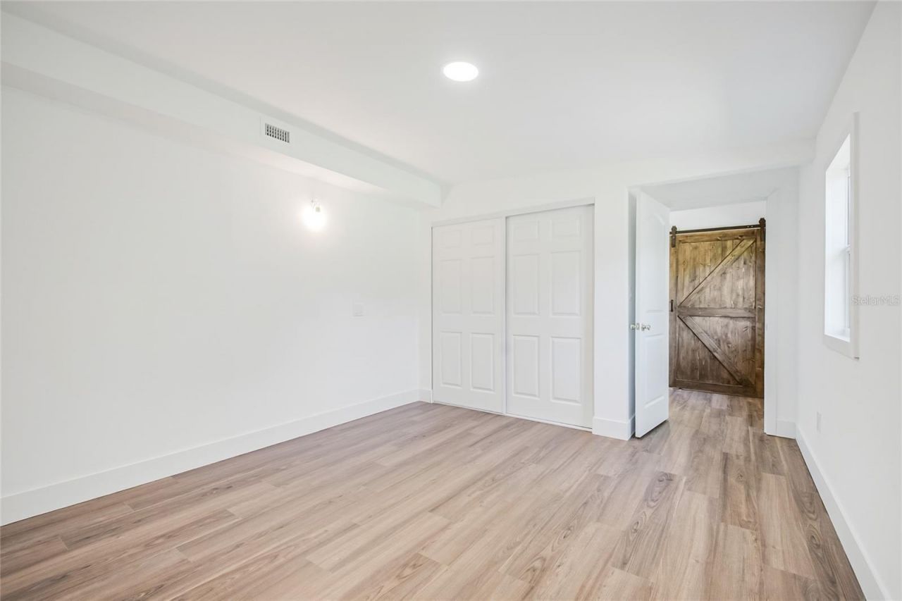 842 Dennis Avenue, Orlando, FL 32807 Photo