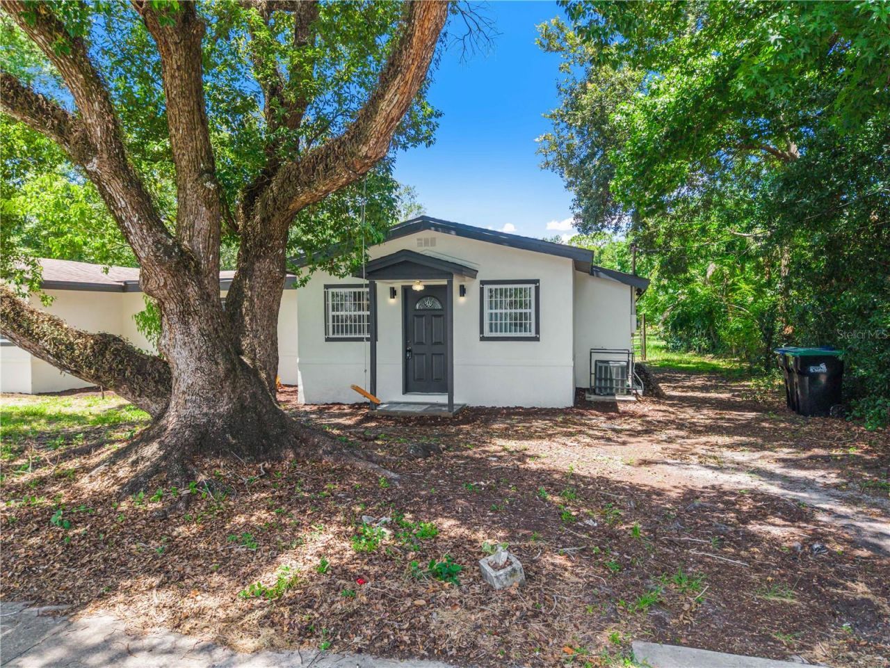 842 Dennis Avenue, Orlando, FL 32807 Photo