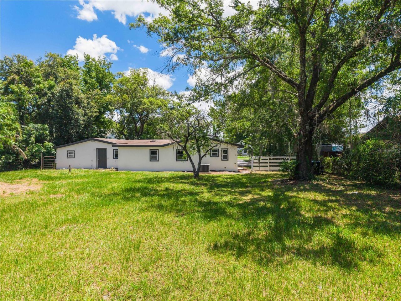 842 Dennis Avenue, Orlando, FL 32807 Photo