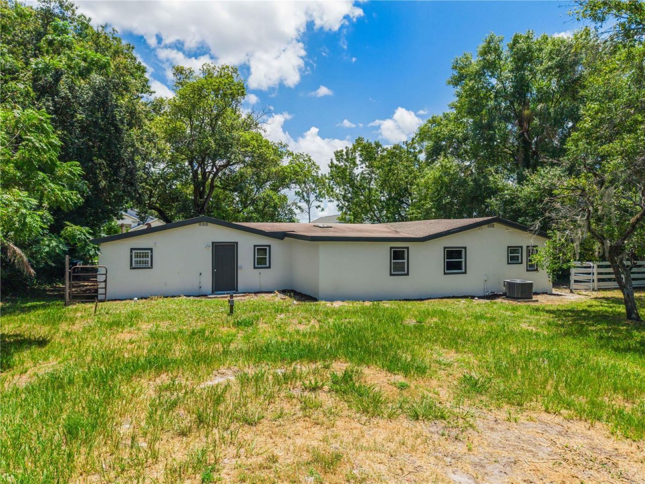 842 Dennis Avenue, Orlando, FL 32807 Photo