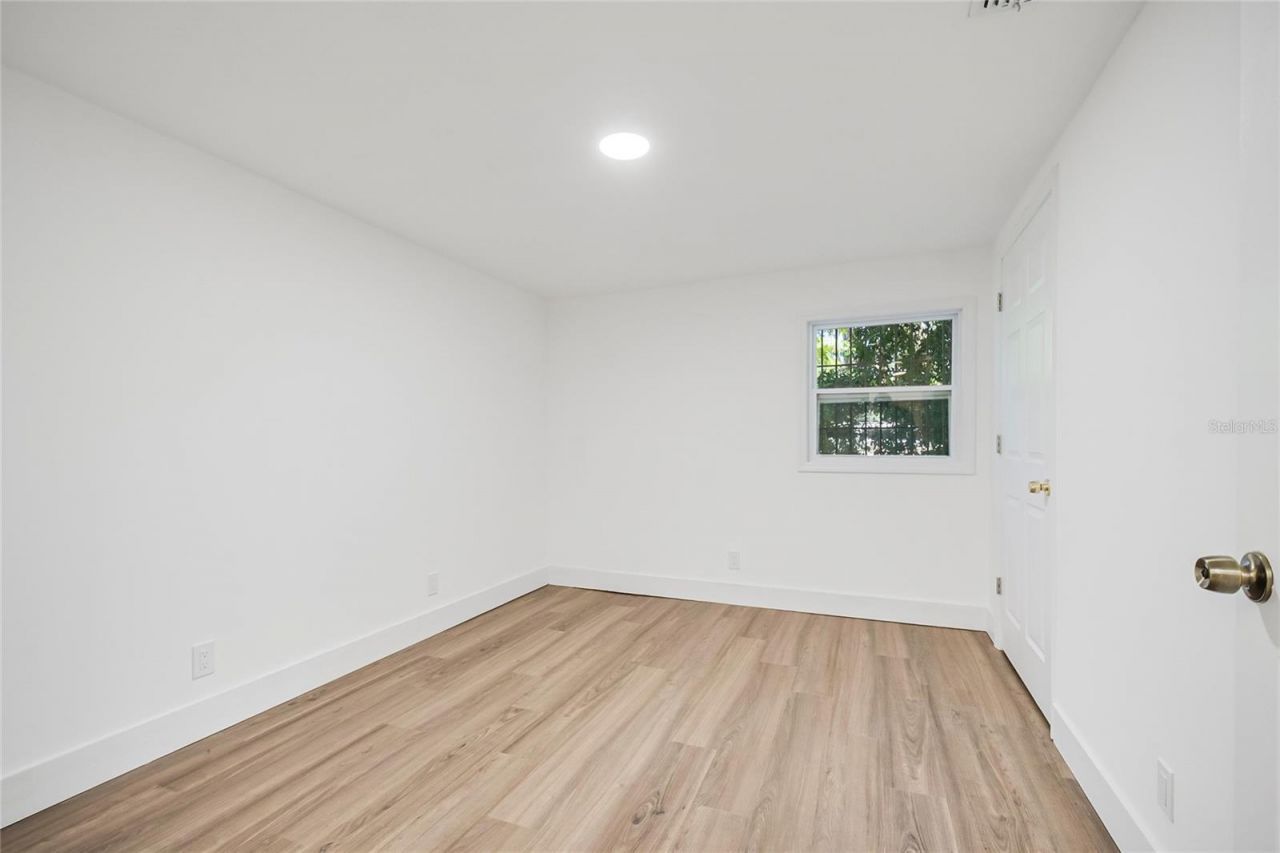 842 Dennis Avenue, Orlando, FL 32807 Photo