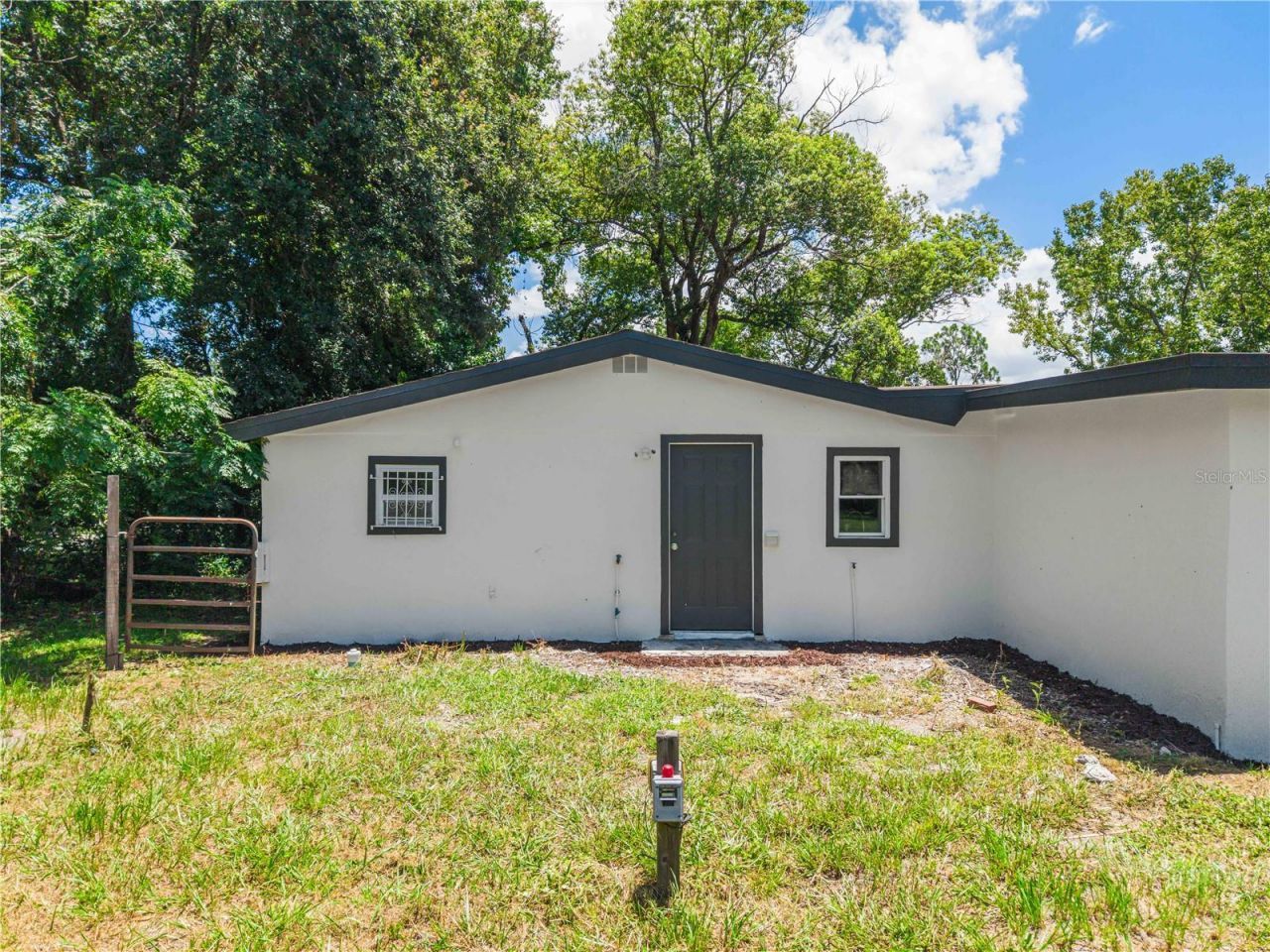 842 Dennis Avenue, Orlando, FL 32807 Photo