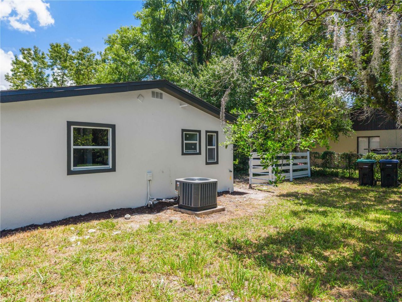 842 Dennis Avenue, Orlando, FL 32807 Photo
