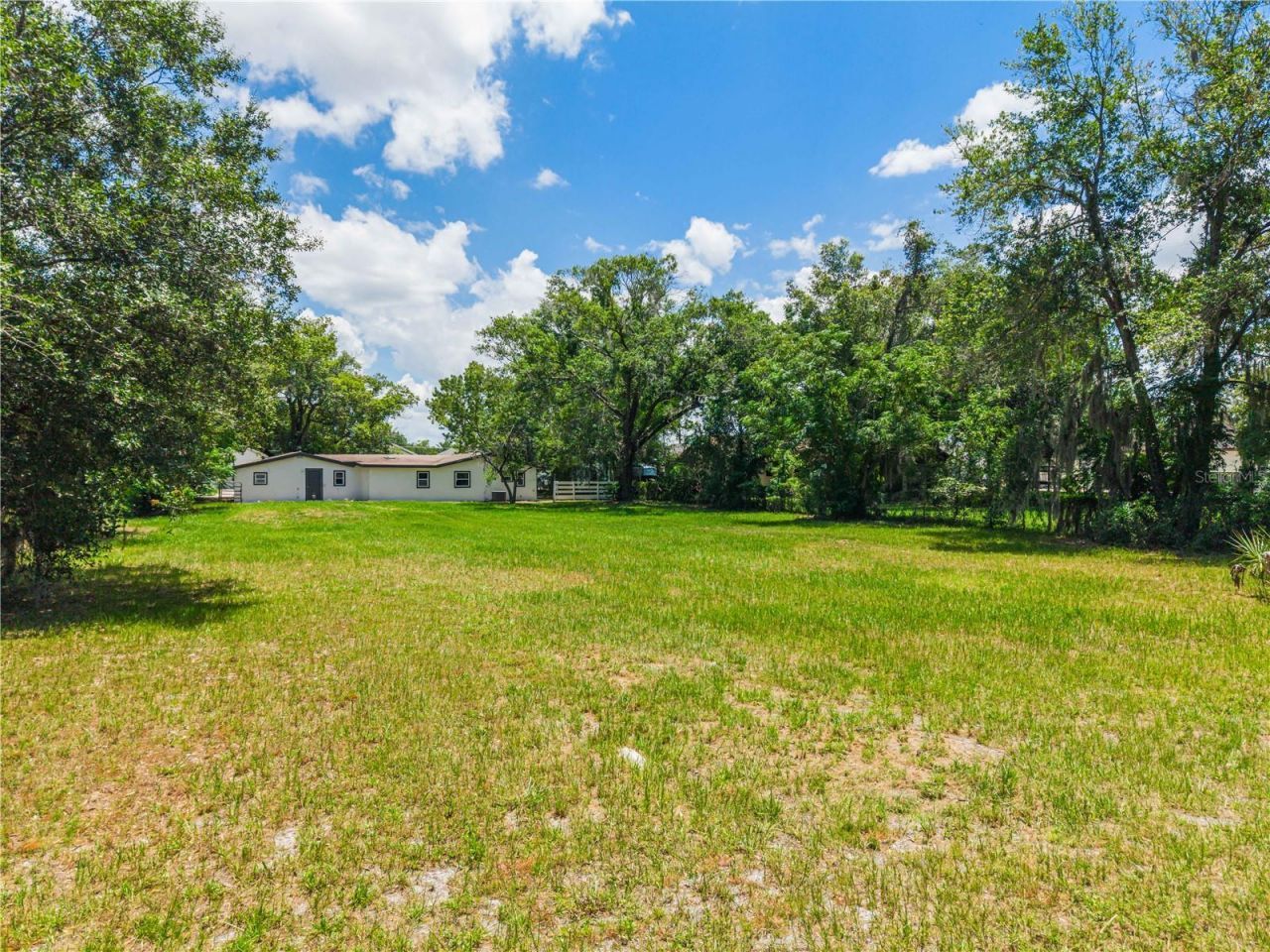 842 Dennis Avenue, Orlando, FL 32807 Photo