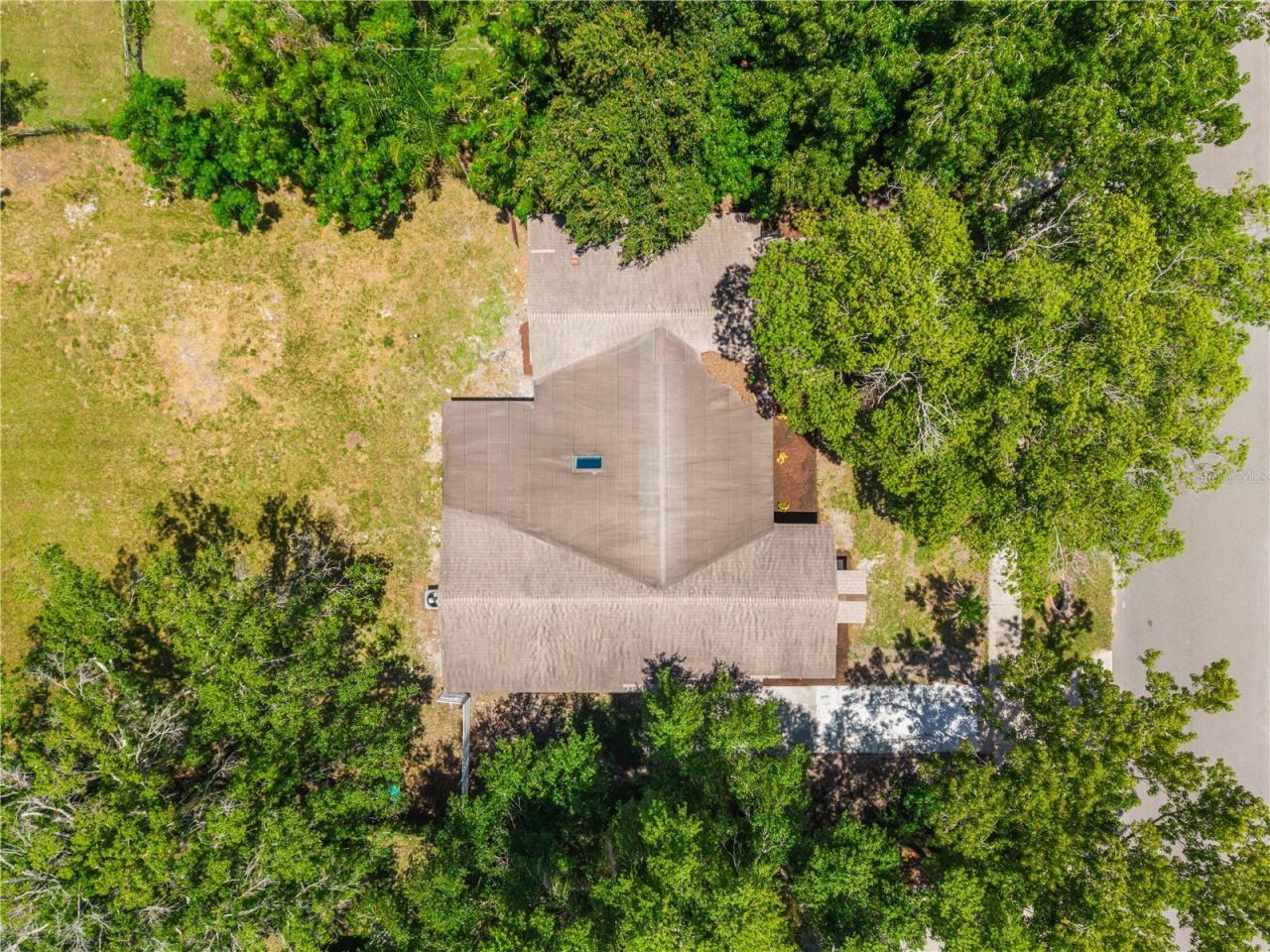 842 Dennis Avenue, Orlando, FL 32807 Photo
