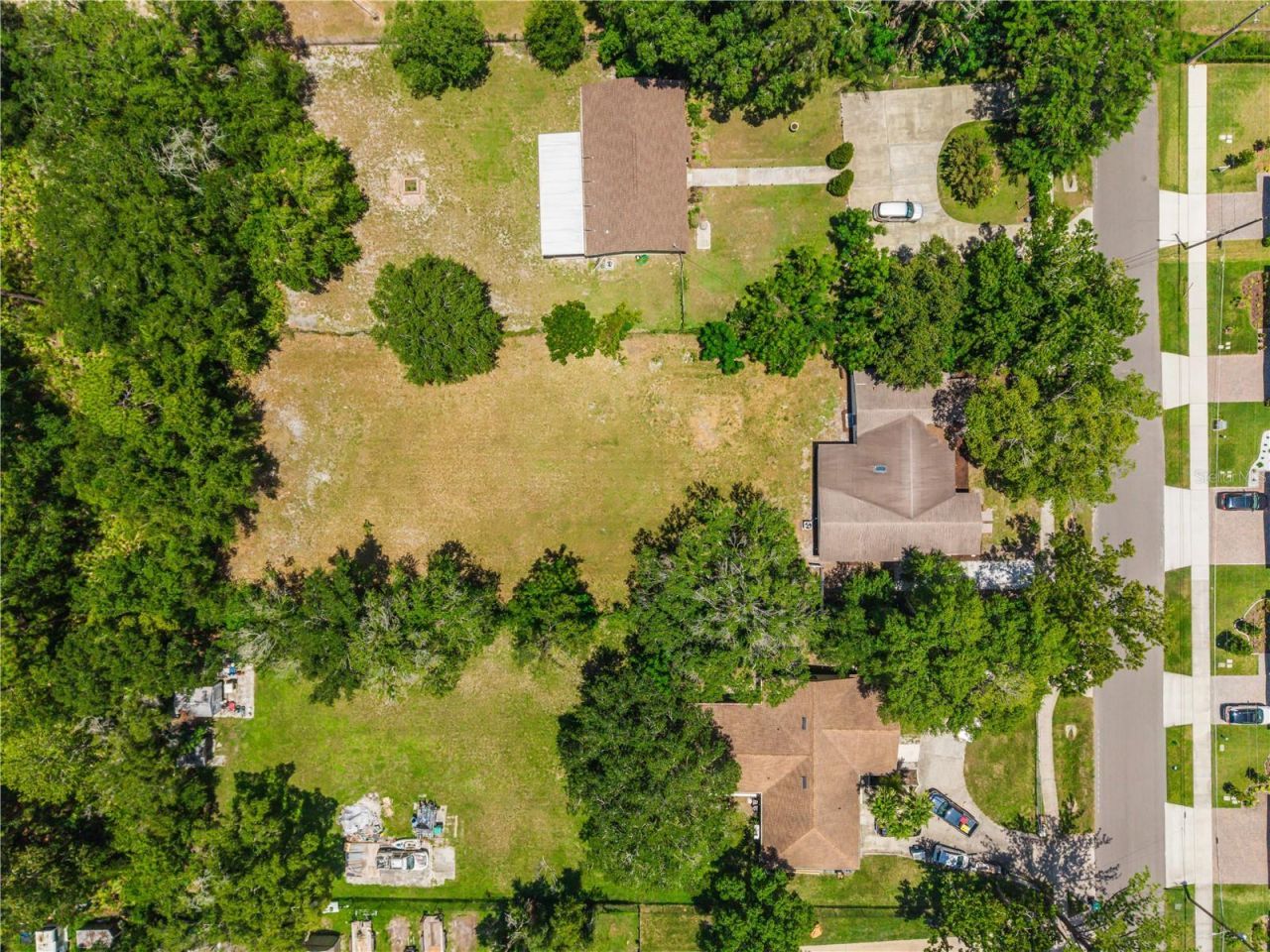 842 Dennis Avenue, Orlando, FL 32807 Photo