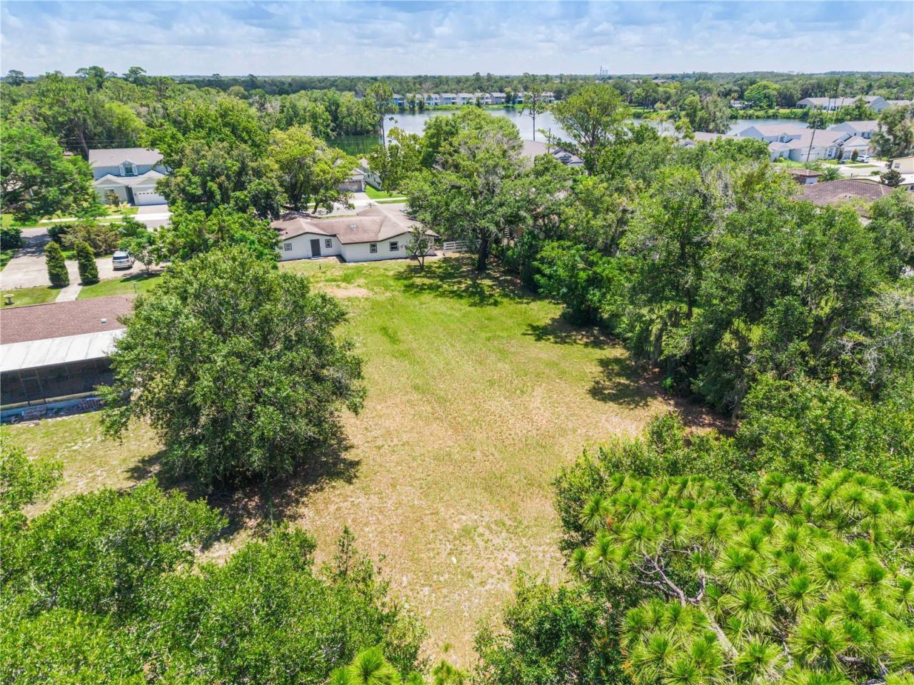842 Dennis Avenue, Orlando, FL 32807 Photo