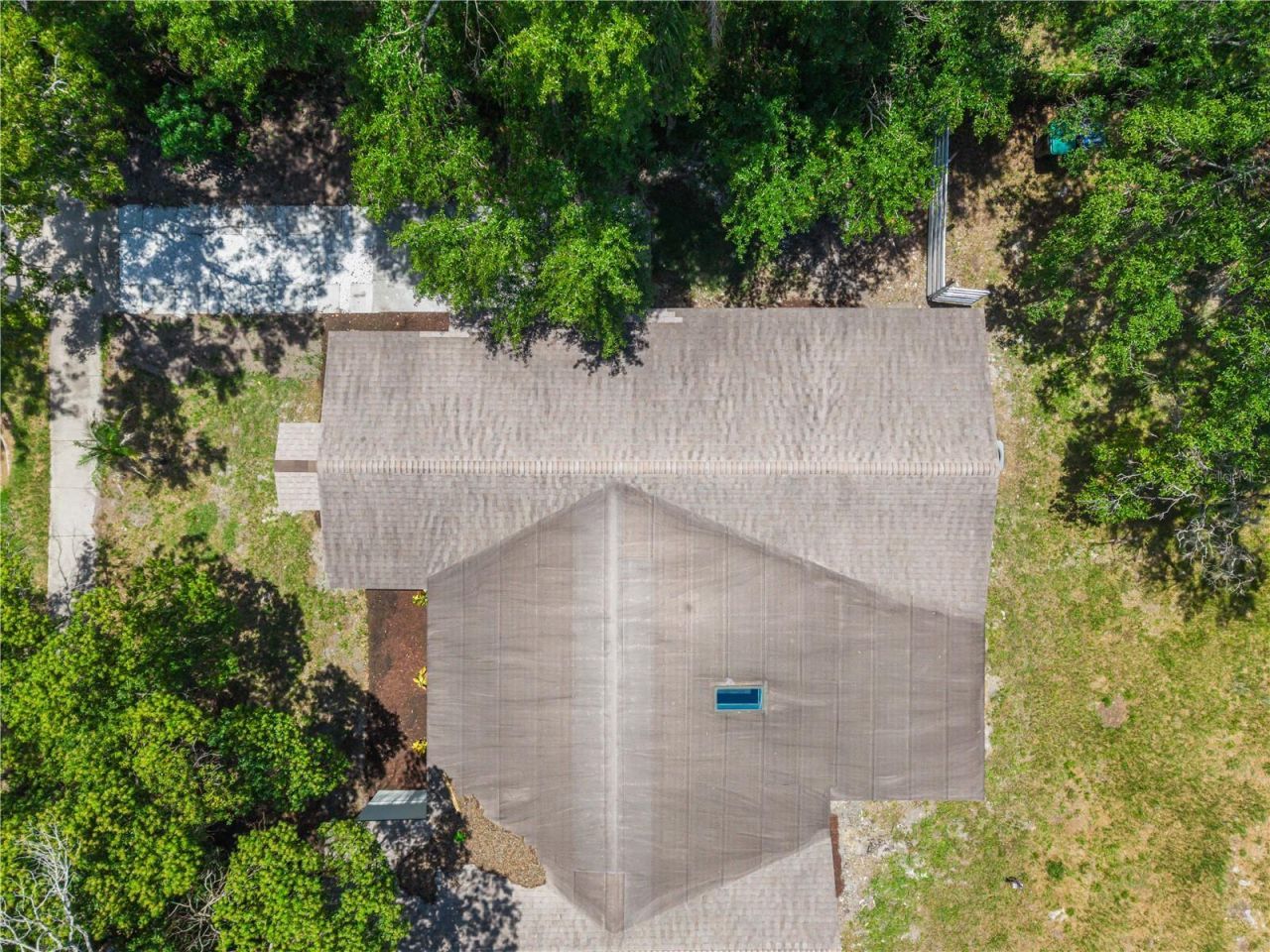 842 Dennis Avenue, Orlando, FL 32807 Photo