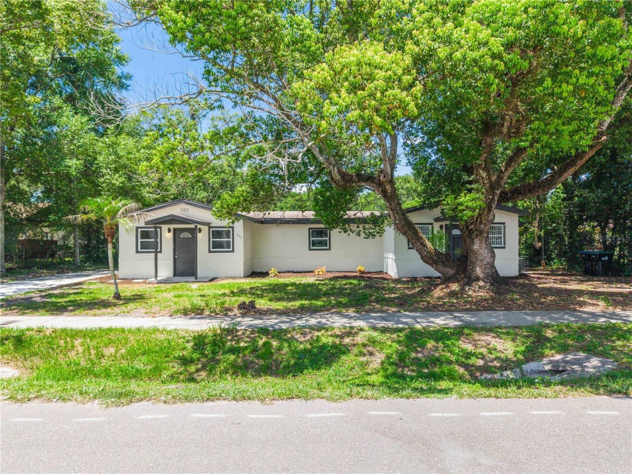 842 Dennis Avenue, Orlando, FL 32807 Photo