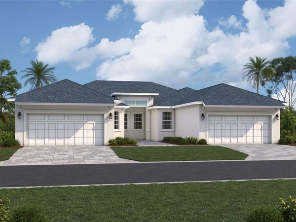 8223 FAIRCHILD AVENUE , BRADENTON, FL 34210