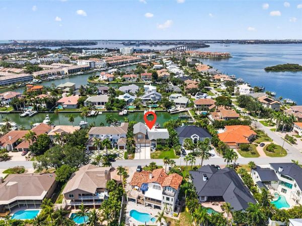 113 7TH STREET E, ST PETERSBURG, FL 33715