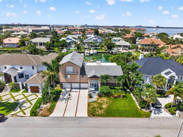113 7TH STREET E, ST PETERSBURG, FL 33715