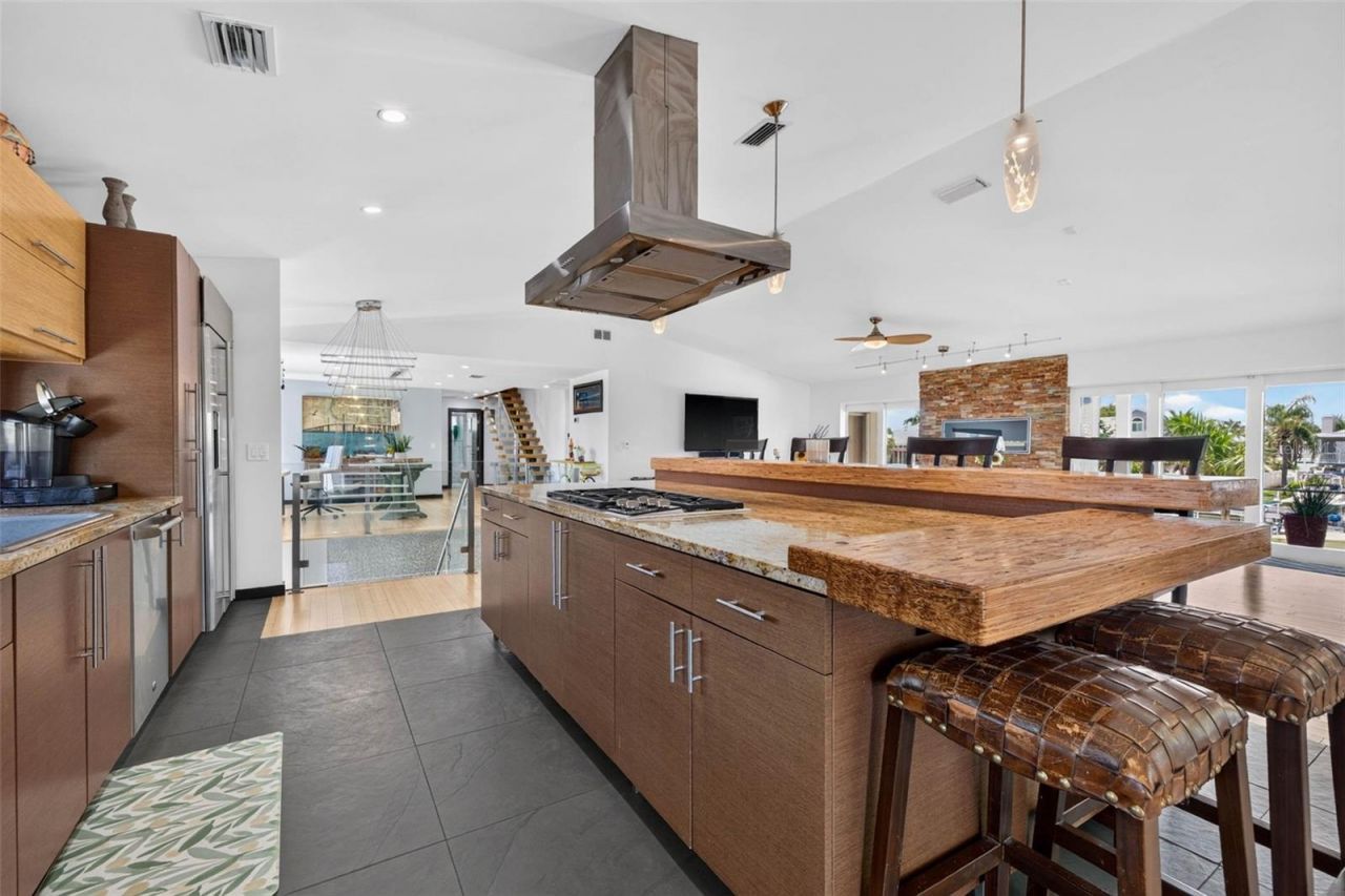 113 7th Street E, Saint Petersburg, FL 33715 Photo
