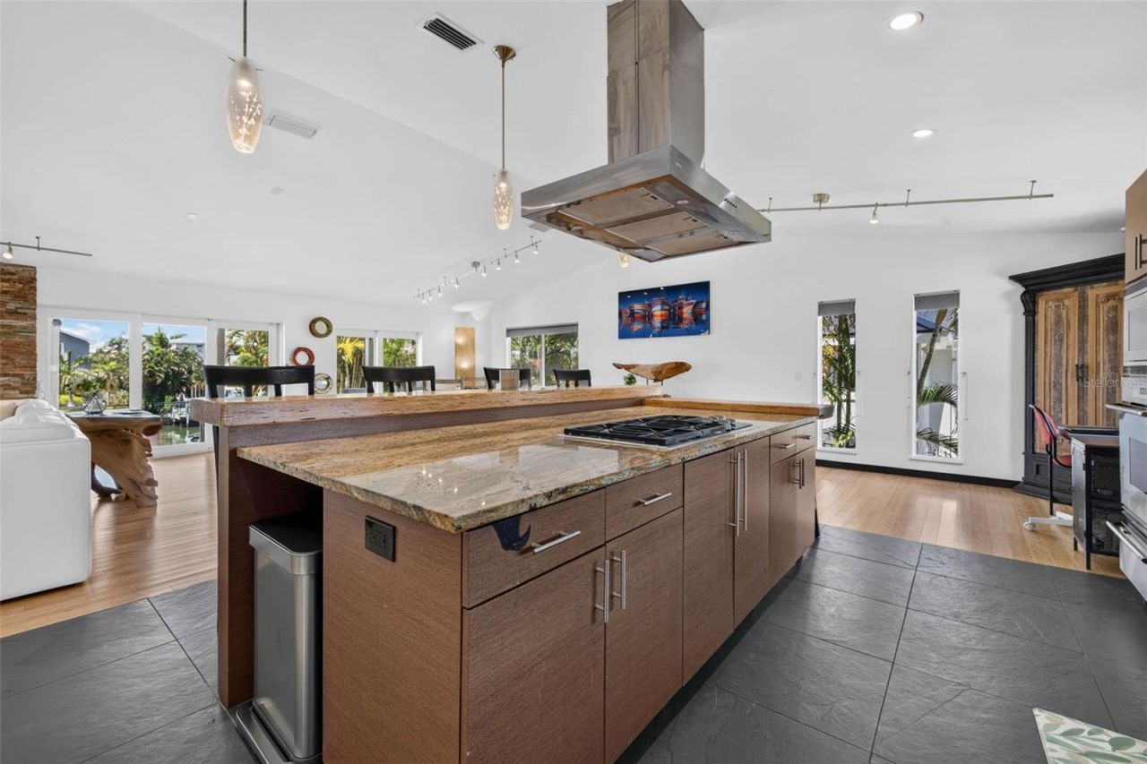 113 7th Street E, Saint Petersburg, FL 33715 Photo
