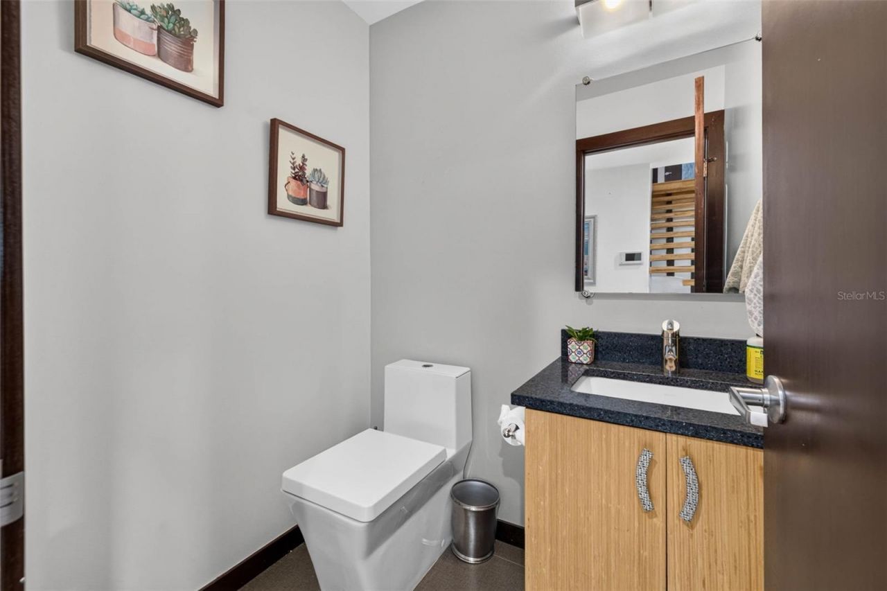 113 7th Street E, Saint Petersburg, FL 33715 Photo