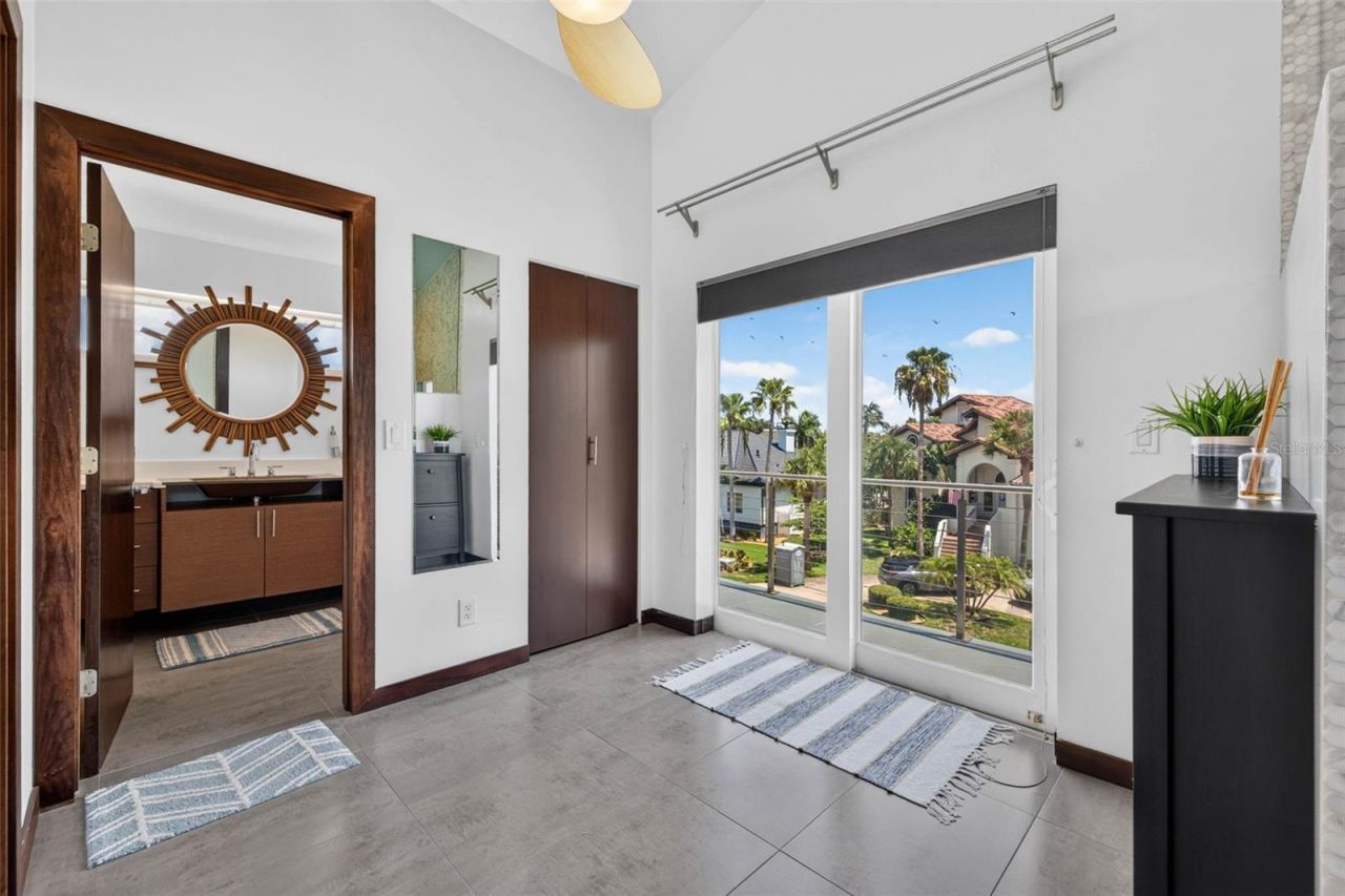 113 7th Street E, Saint Petersburg, FL 33715 Photo