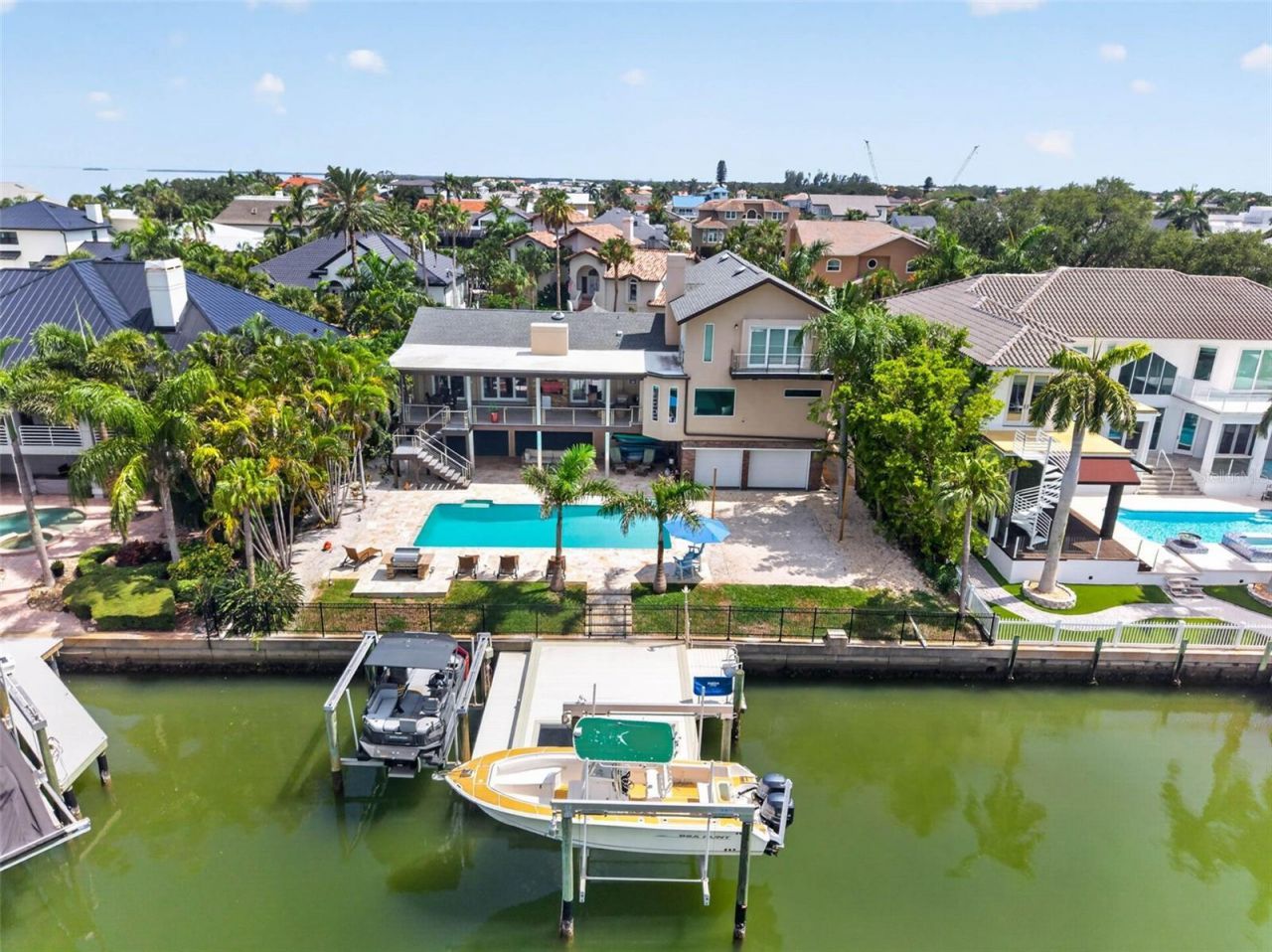 113 7th Street E, Saint Petersburg, FL 33715 Photo