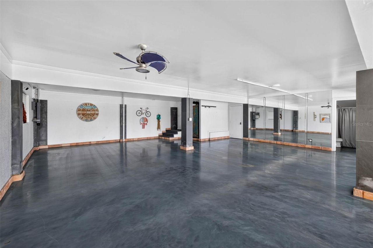 113 7th Street E, Saint Petersburg, FL 33715 Photo