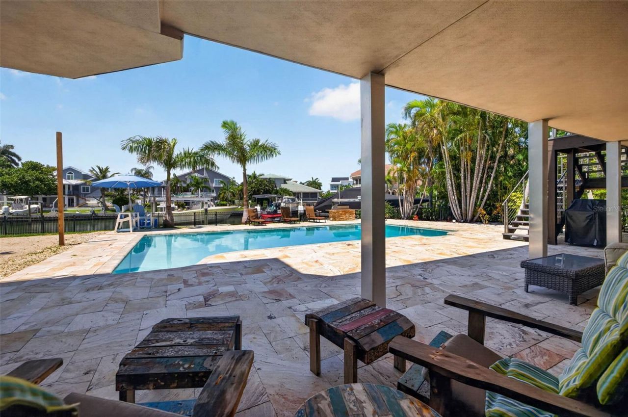 113 7th Street E, Saint Petersburg, FL 33715 Photo