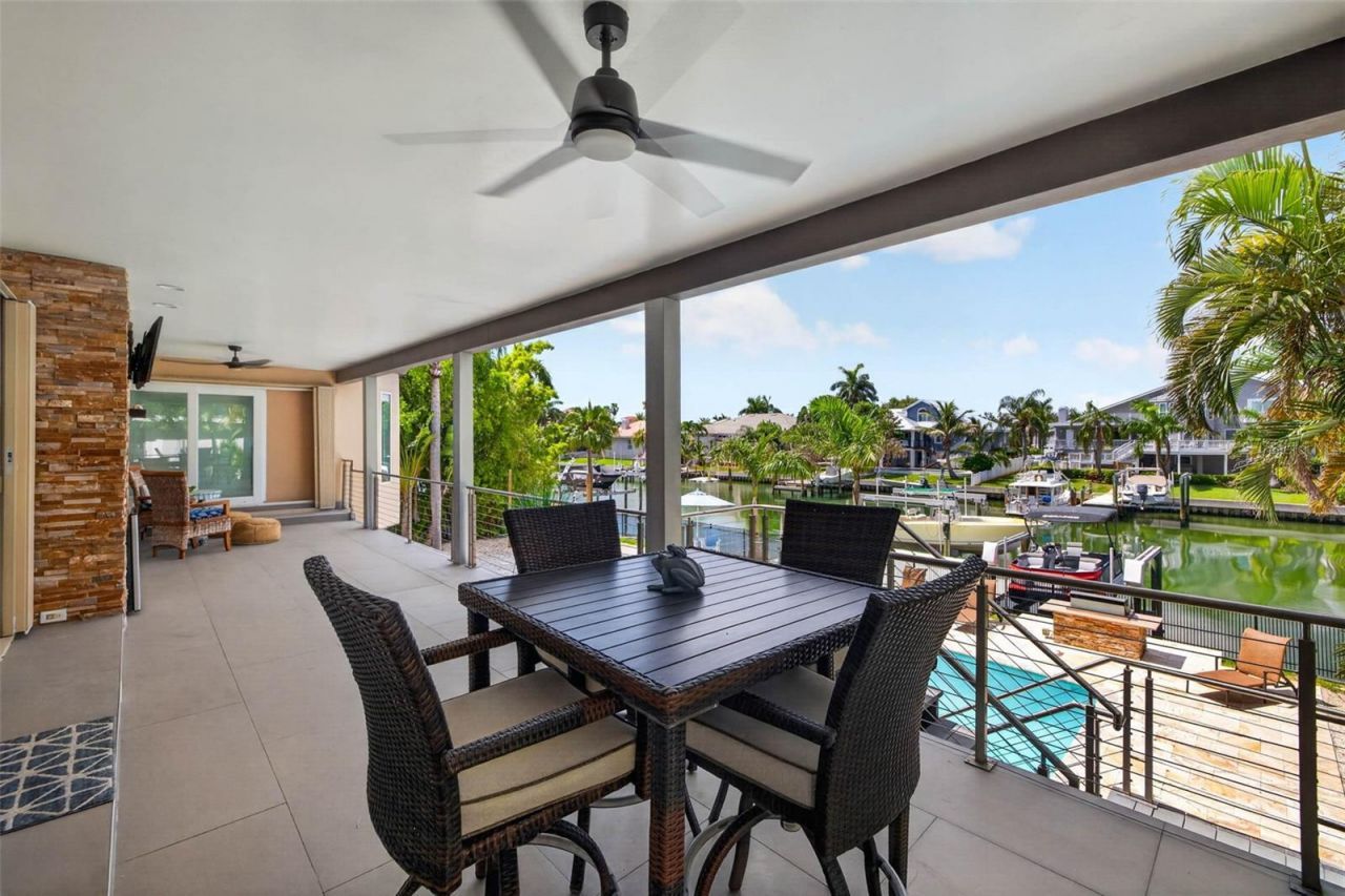 113 7th Street E, Saint Petersburg, FL 33715 Photo